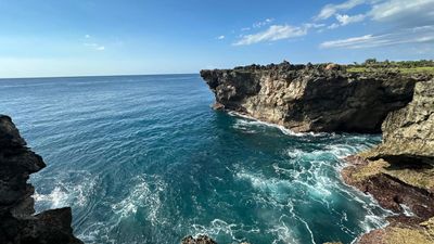 Discover the untouched beauty of Sumba Island – 3 Days 2 Nights - Image - 11726